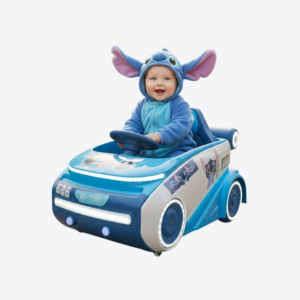 STICH MOVIL