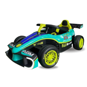 ONEX URBAN