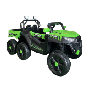 EXPLORER 6MAX
