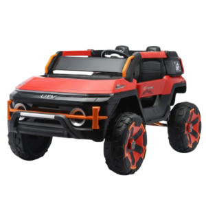 UTV RANGER
