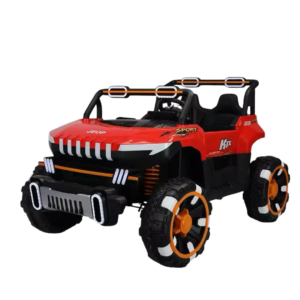KIK AVENTURERO