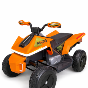 ATV RACING MINI
