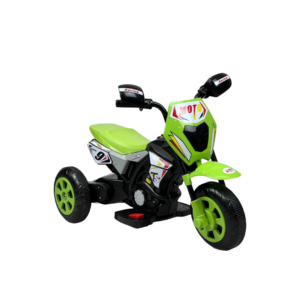 TRI MOTO MINI