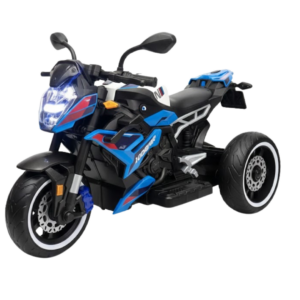 TRIKE RACING