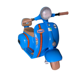 VESPA MINI