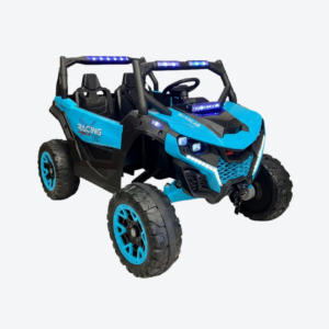 NITRO FORCE