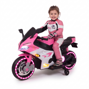 R1 RIDER