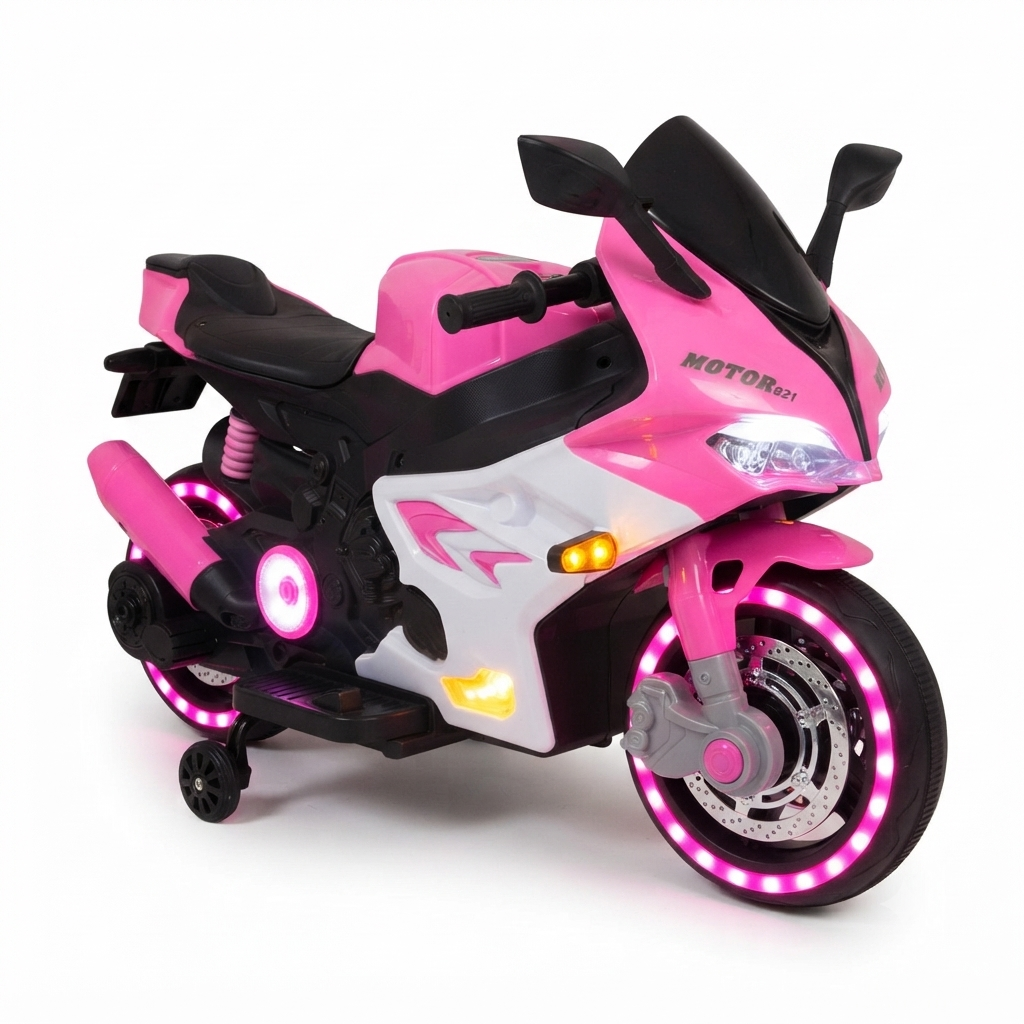 R1 RIDER - Imagen 4
