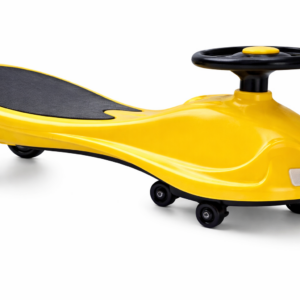CORRE PASILLO