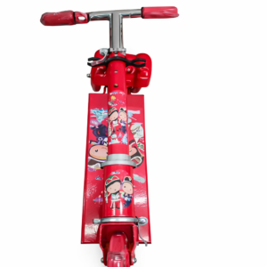 PATINETA MINI