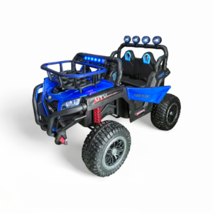 UTV SPORT 1000 GOMA