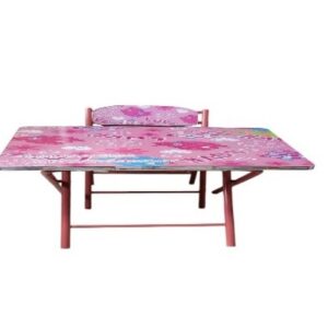 MESA DE NIÑA