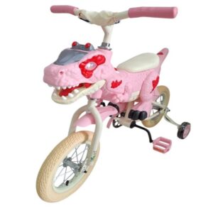 DINO BICI
