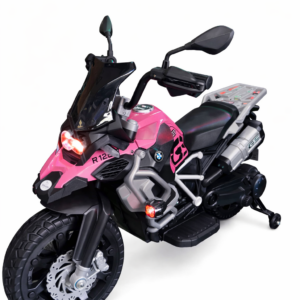 GS-BMW1250
