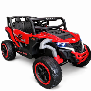 AN-CAR RACING SPEED