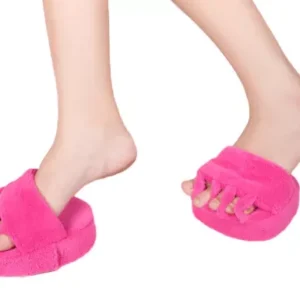 PRODUCTO DE PRUEBA