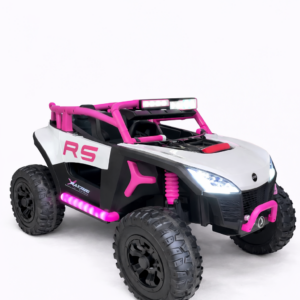 POLARIS ELECTRICO RS