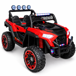 POLARIS CAN-AN