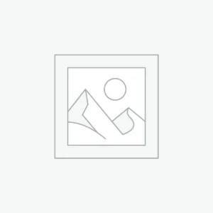 Monopatines